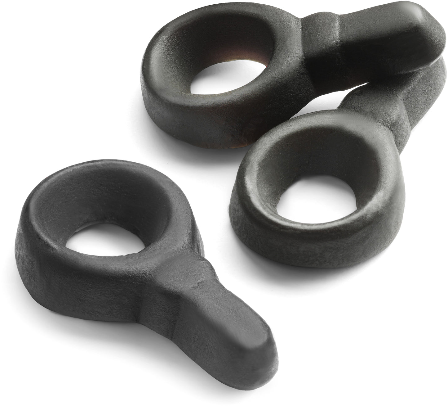Nordic Noir - Swedish Licorice Candies
