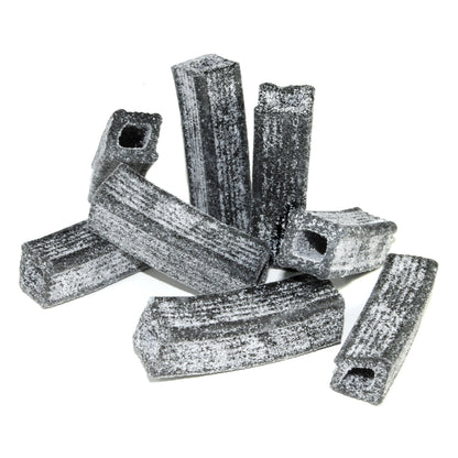 Nordic Noir - Swedish Licorice Candies