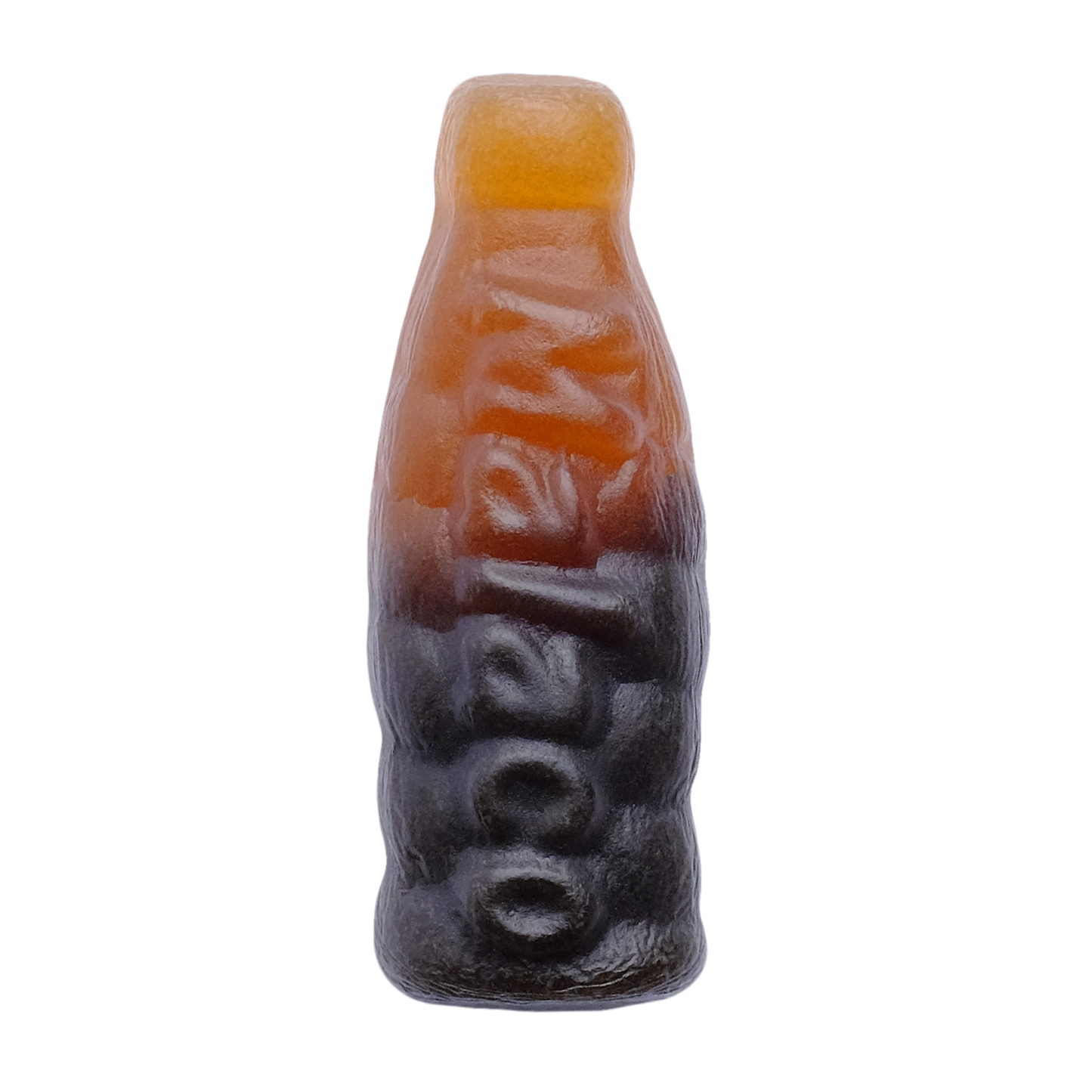 Nordic Noir - Swedish Licorice Candies