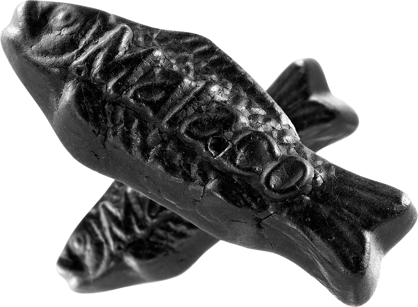 Nordic Noir - Swedish Licorice Candies