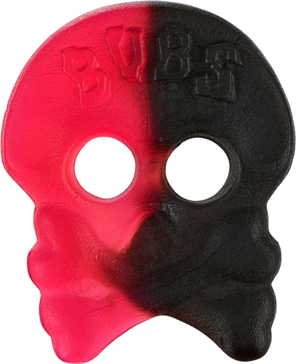 Nordic Noir - Swedish Licorice Candies