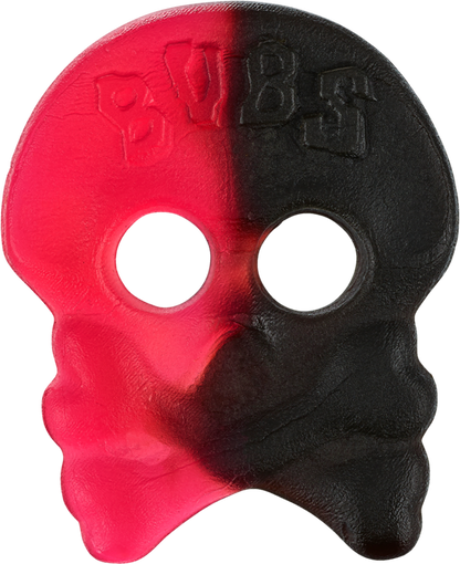 Nordic Noir - Swedish Licorice Candies