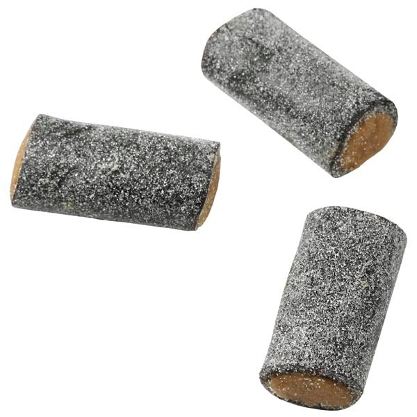 Nordic Noir - Swedish Licorice Candies