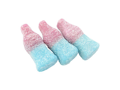 Foam Party - Swedish Foam Candies