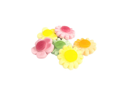 Foam Party - Swedish Foam Candies