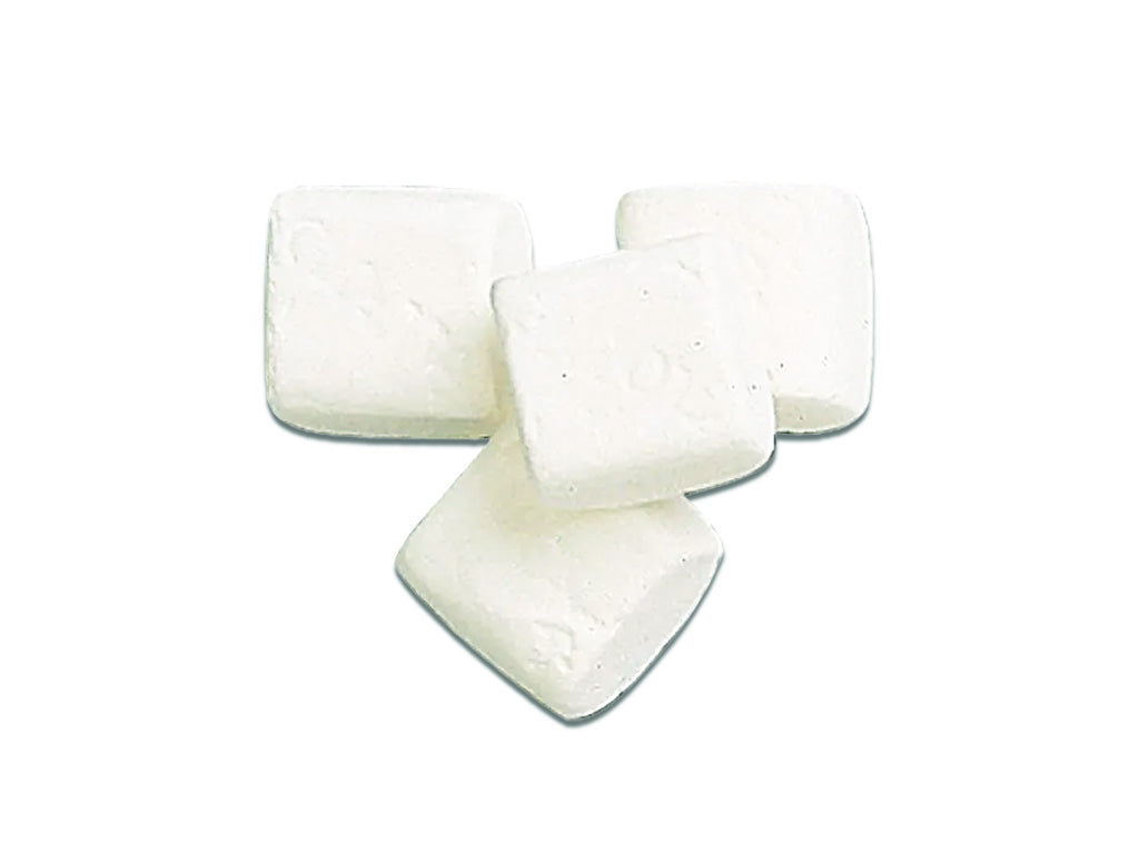 Foam Party - Swedish Foam Candies