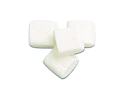 Foam Party - Swedish Foam Candies