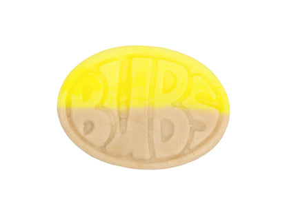 Foam Party - Swedish Foam Candies