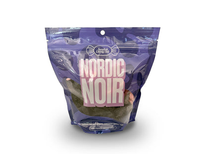 Monthly Subscription = Free Shipping - The Full Swedish Candy Rotation - includes licorice