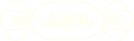 Swedish Candy Club